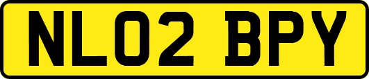 NL02BPY