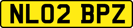 NL02BPZ
