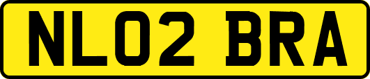 NL02BRA