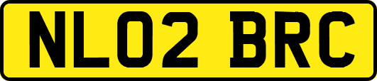 NL02BRC