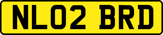 NL02BRD