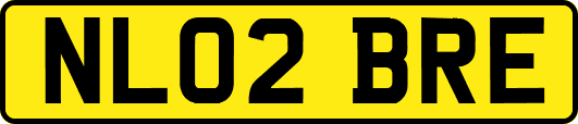 NL02BRE