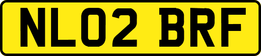 NL02BRF