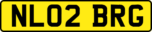 NL02BRG