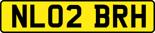 NL02BRH