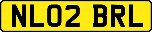 NL02BRL