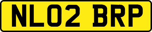NL02BRP