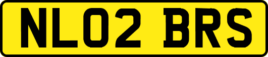 NL02BRS