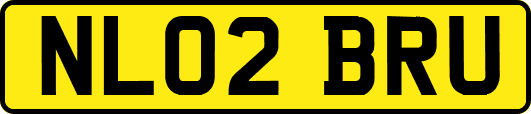 NL02BRU