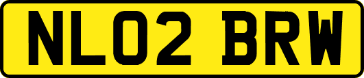 NL02BRW
