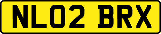 NL02BRX