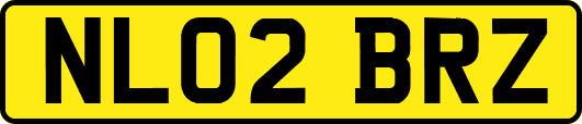 NL02BRZ