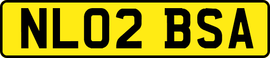 NL02BSA