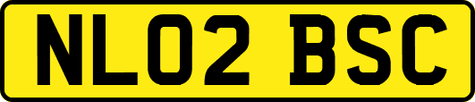 NL02BSC