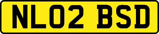 NL02BSD