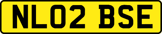 NL02BSE