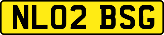 NL02BSG