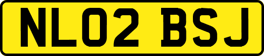 NL02BSJ