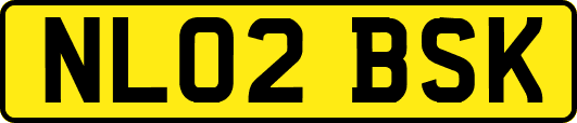 NL02BSK