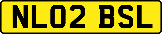 NL02BSL