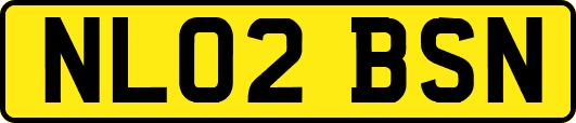 NL02BSN