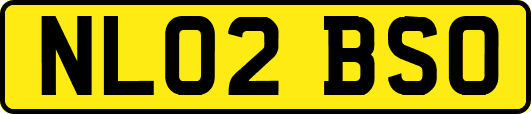 NL02BSO