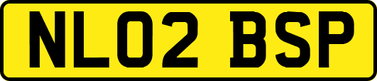 NL02BSP