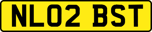 NL02BST