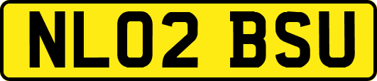 NL02BSU