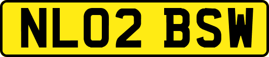 NL02BSW