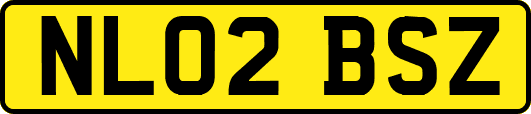 NL02BSZ