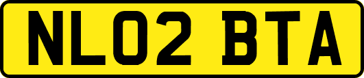 NL02BTA