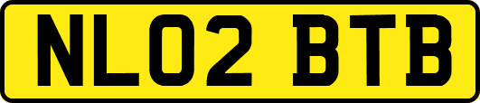 NL02BTB