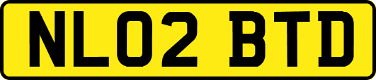 NL02BTD