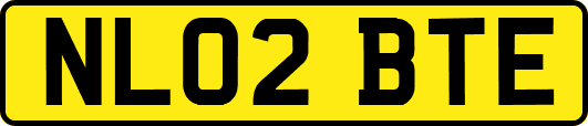 NL02BTE