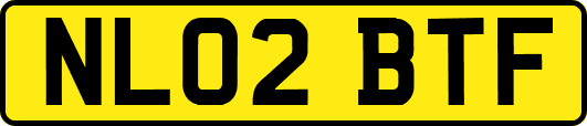 NL02BTF