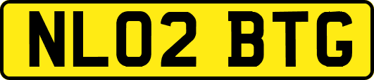 NL02BTG