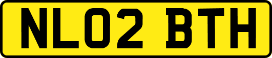 NL02BTH