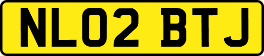 NL02BTJ