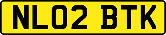 NL02BTK