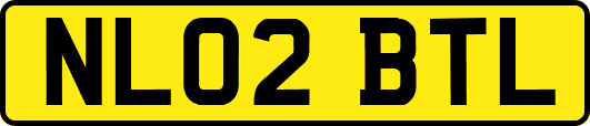 NL02BTL