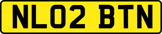NL02BTN