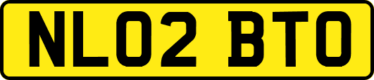 NL02BTO
