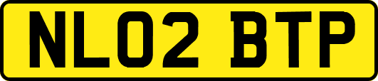 NL02BTP
