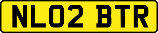 NL02BTR