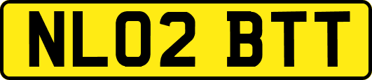 NL02BTT