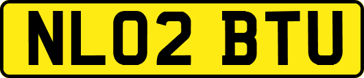 NL02BTU