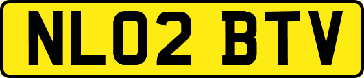 NL02BTV