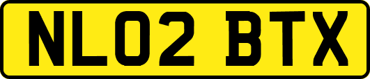 NL02BTX