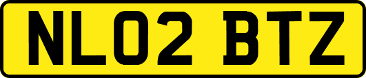 NL02BTZ